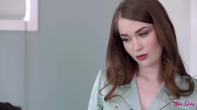 What She Likes - S3:E5 - Nubilefilms