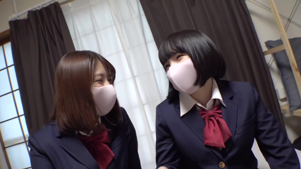 0002472_ちっぱいのニホン女性がエチパコMGS19分販促