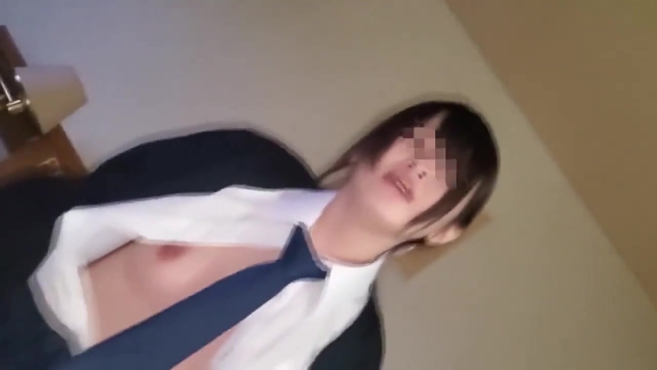 Asian Angel 10932 - AsianHappyEnding