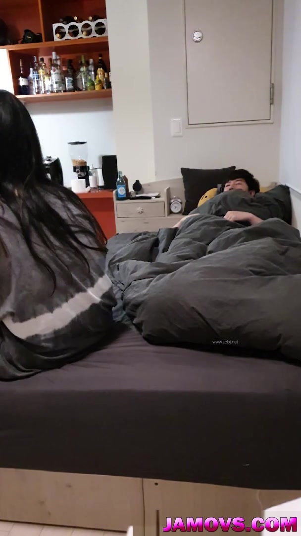 Chinese Cute Teen Fucking