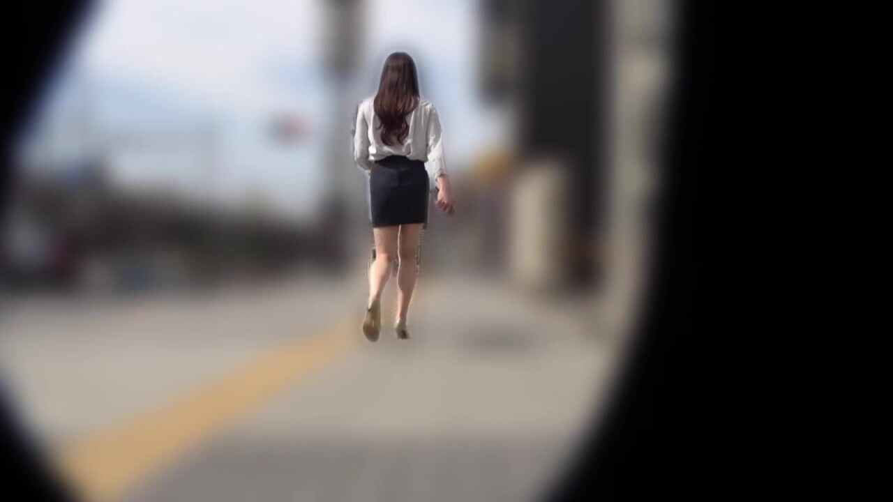 0011702_強制 アナル開発 接吻などが含まれている