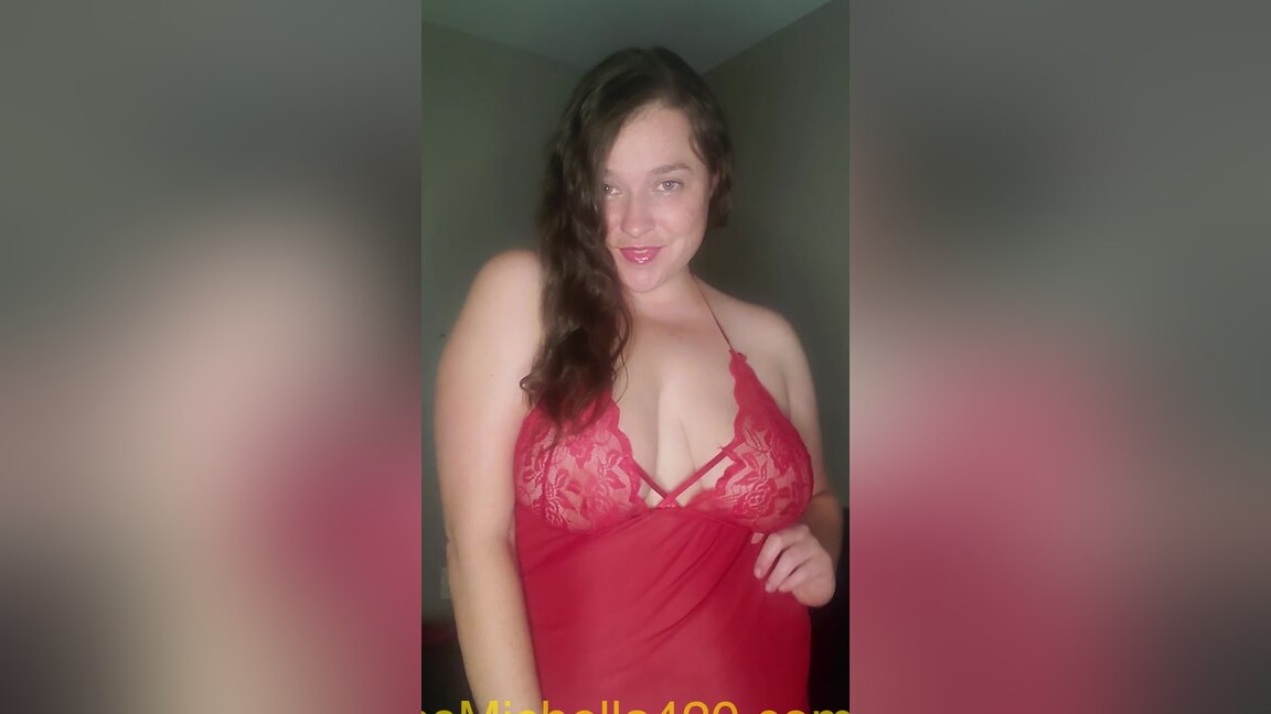 Human Ashtray Gets To Pov Stroke And Eat Cum For Mistress - Missmichella420
