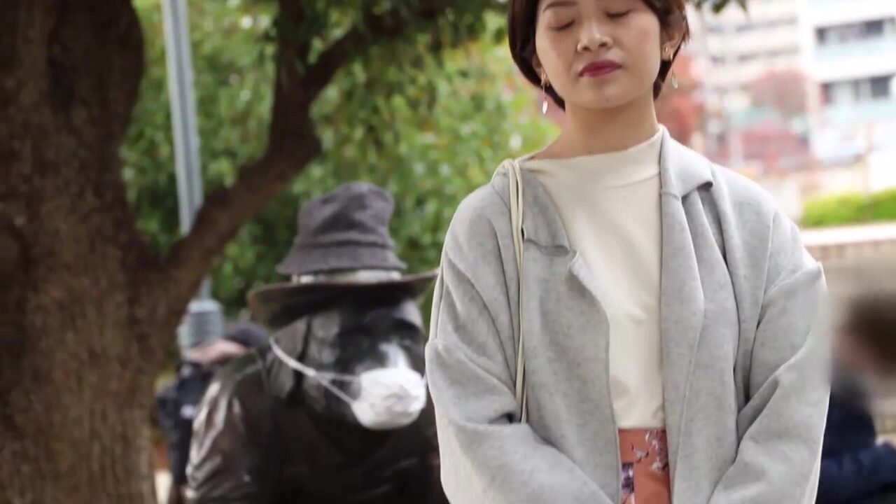 0011013_他人棒 ショート 人妻NTRなどが含まれている