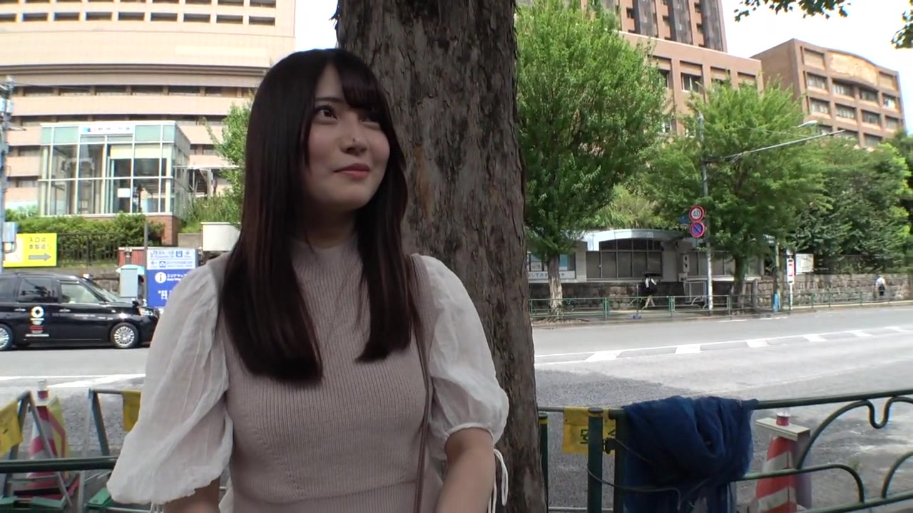 200GANA-2563 Japanese Amateur