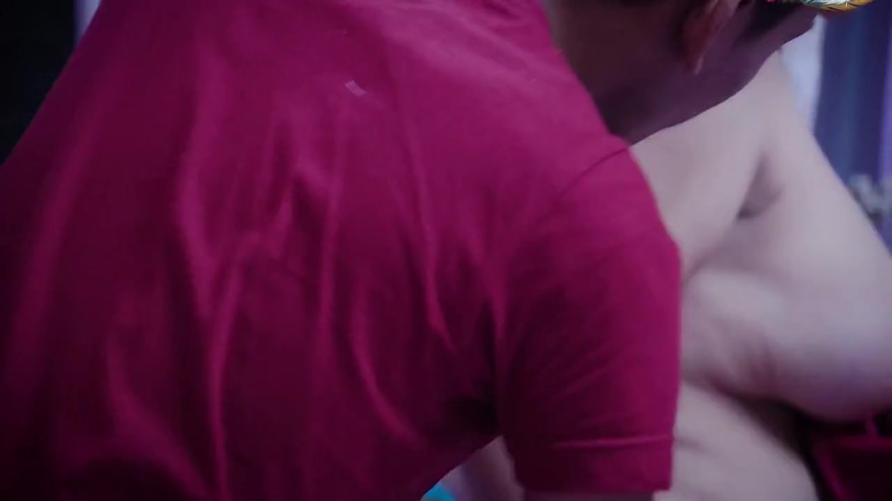 Desi Step Son Hardcore Fuck With Step Son When His Step father Was Not Home Full Movie