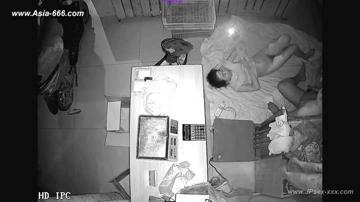 Hackers use the camera to remote monitoring of a lover's home life.***