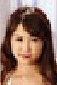 Watch Serina Hukami videos