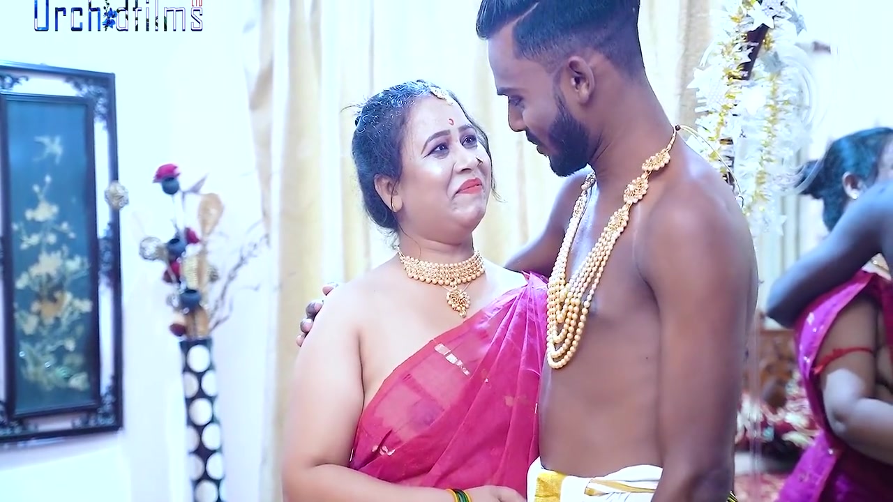Wife Wants A Hard Fuck With Big Cock Of Her King