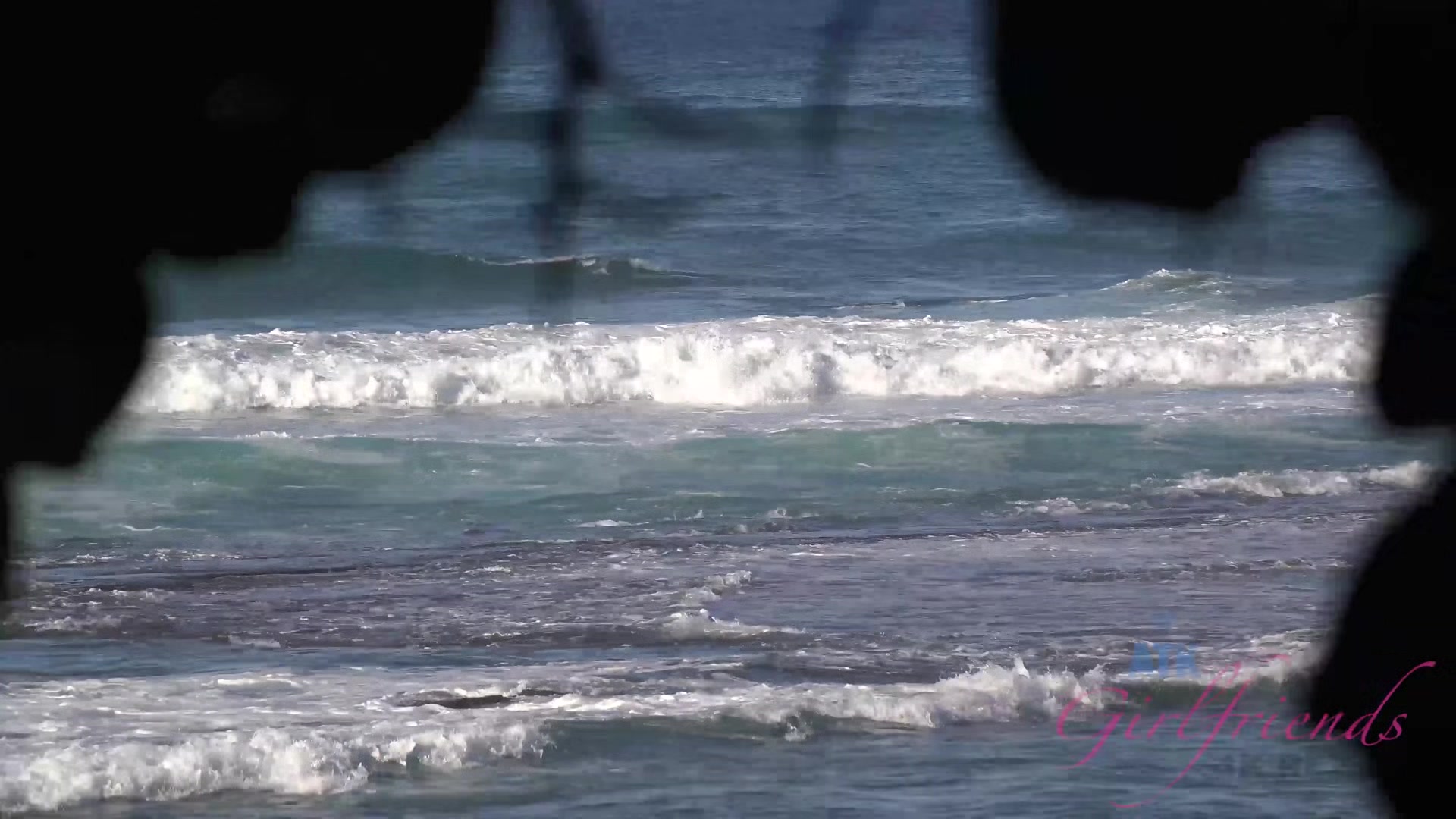 Virtual Vacation Hawaii With Violet Monroe 4/5