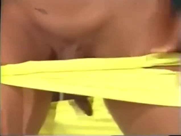 Golden age of shemale porn - Full Movie