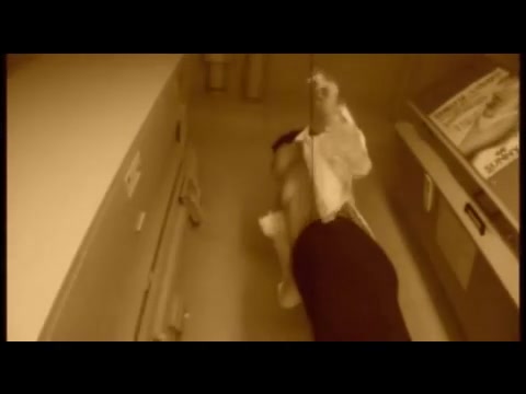 Asian Japanese Video