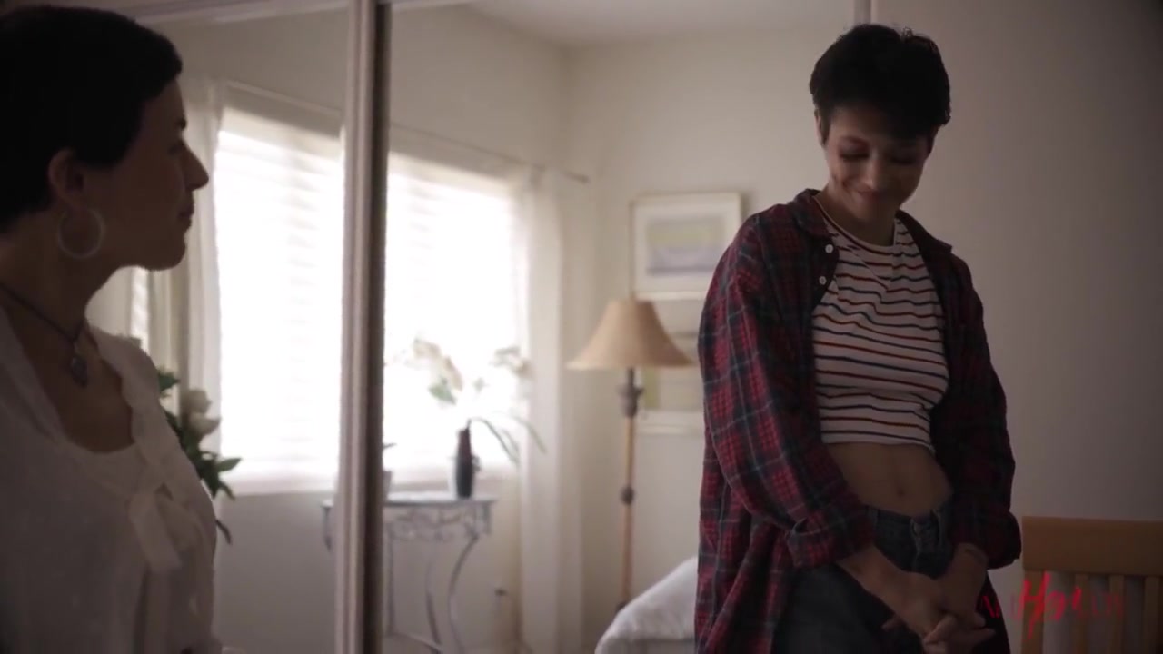 First Day Of College Ep. 1 - Teaser