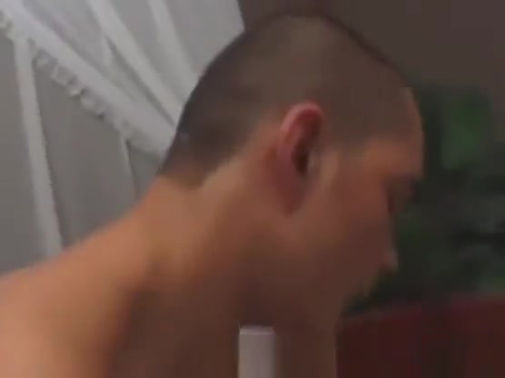lusty sheboys asses cock juice Filled