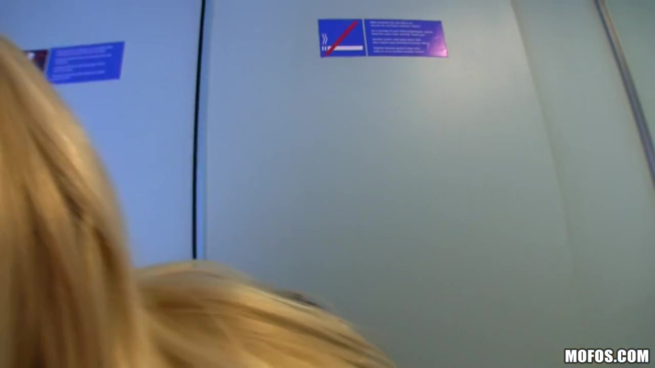 Cutie Wicky - Fuck in the Teach Throne-Room