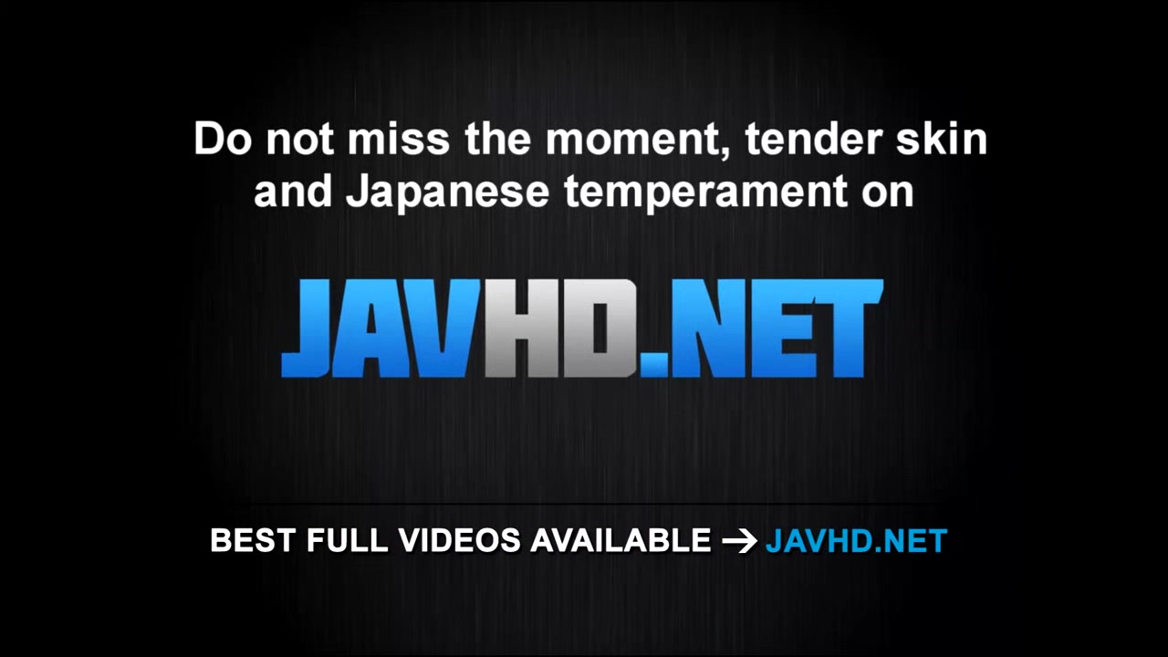 Mirai Mugen asian amateur sex videos - More at javhd.net