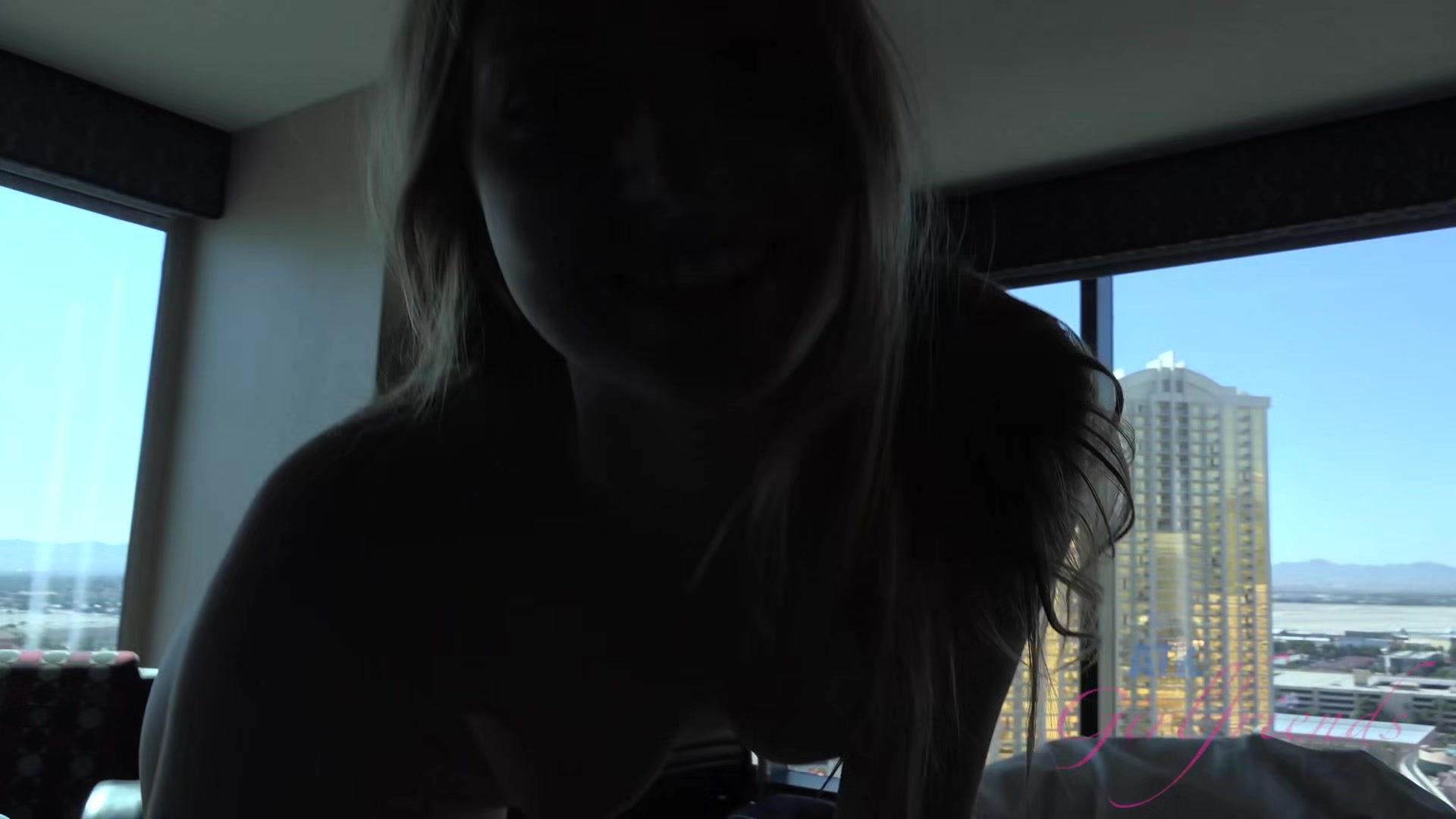 Virtual Vacation With Rococo Royalle Part 3