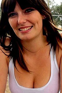 Alice Nysm