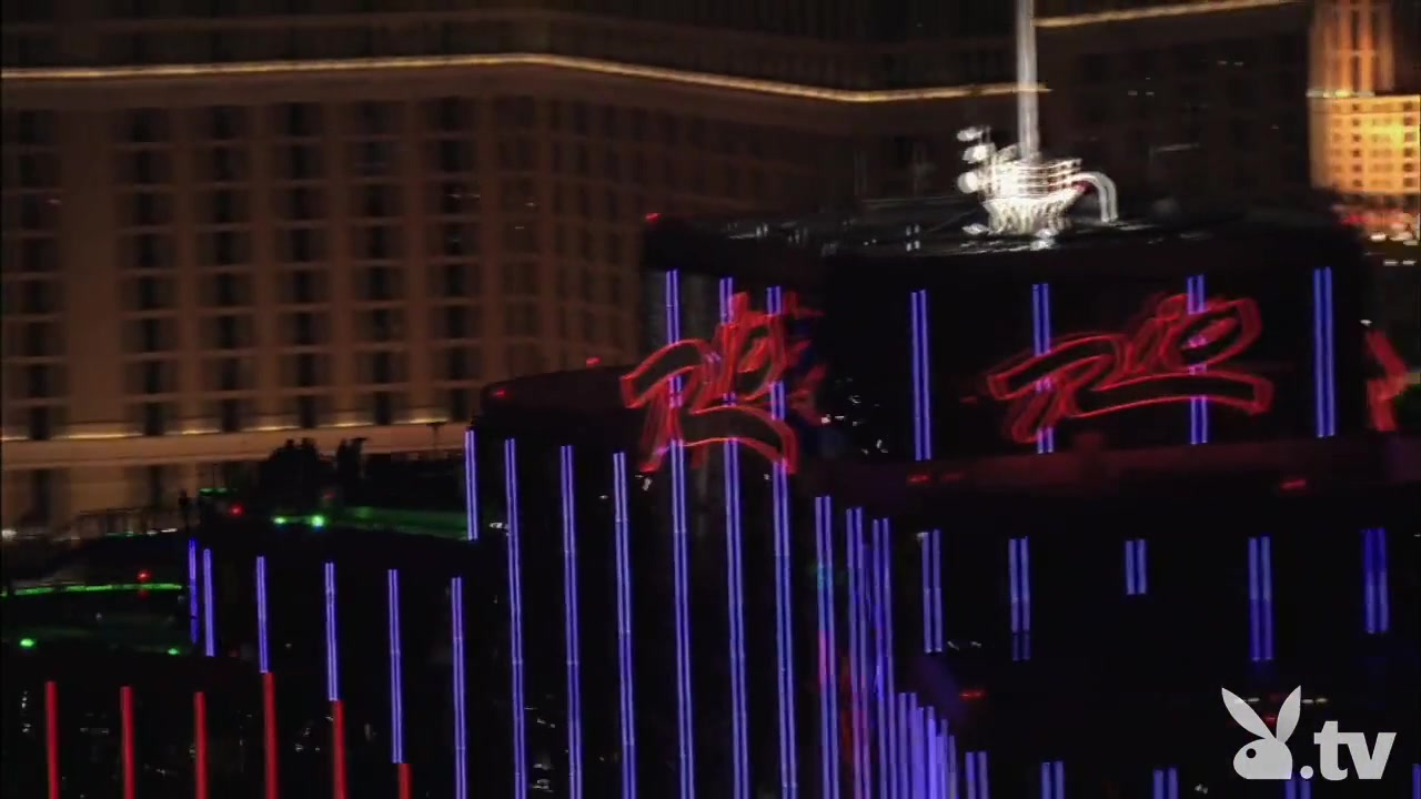 69 THINGS 2DO B4 U DIE, Season #1 Ep.23