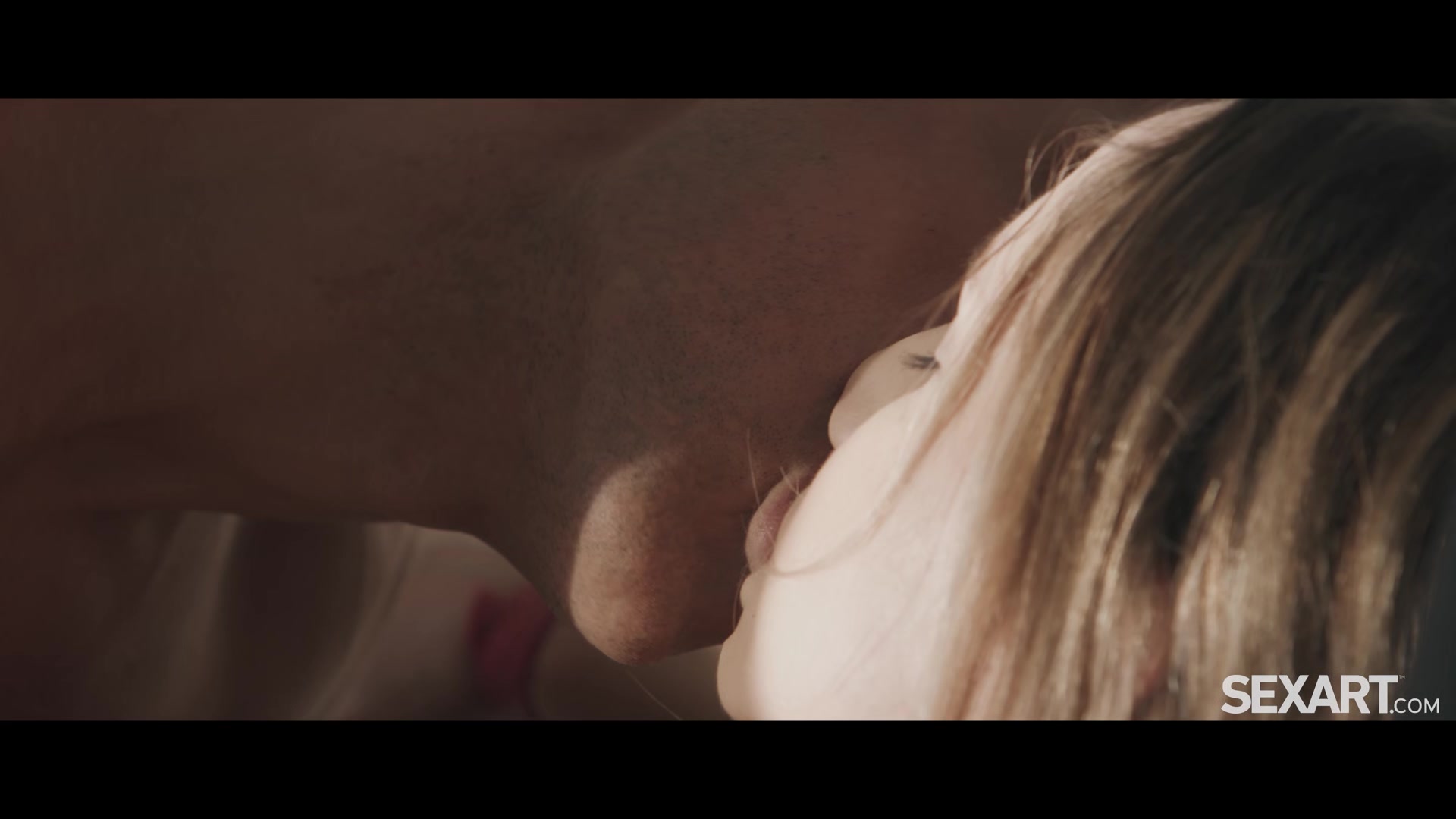Bound By Love 2 - Mona Blue & Mugur