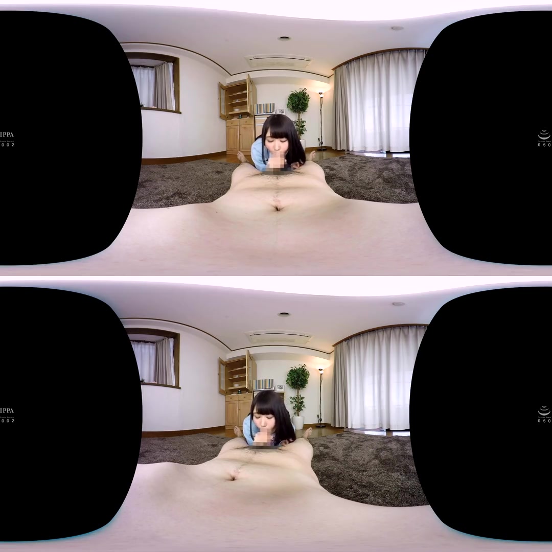 All the Cute Girls In My Class Confess to Me So I Give Them All Creampies 4 - EroTimeVR