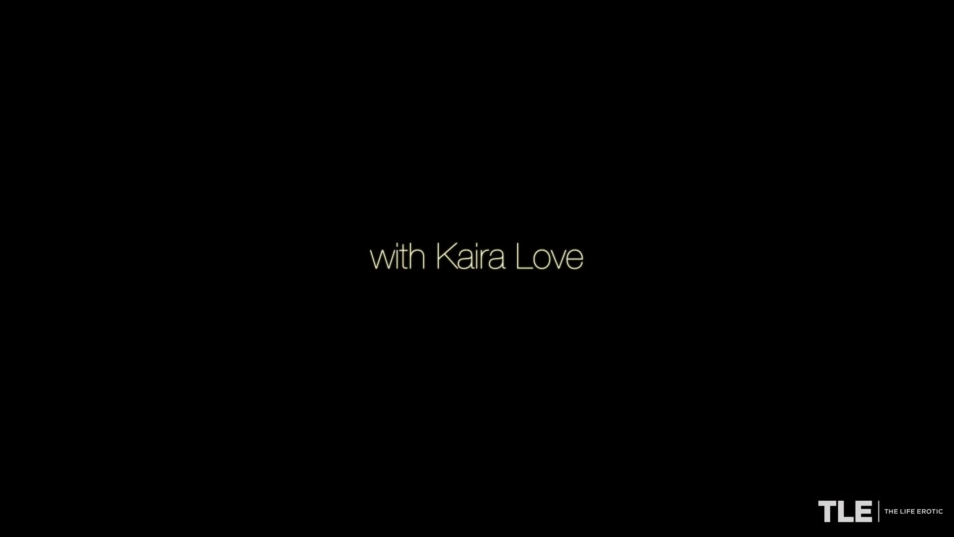 See You Too 2 - Kaira Love
