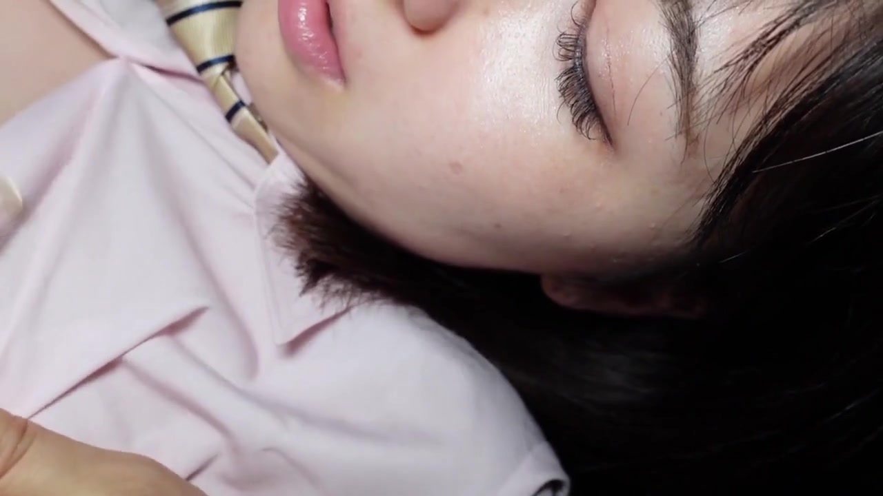 Asian Angel 3052 - AsianHappyEnding