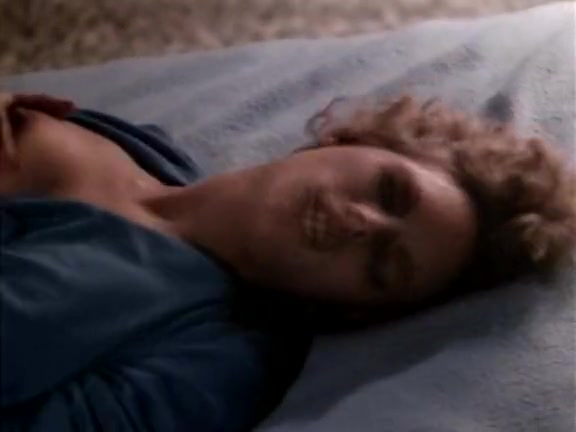 Shauna Grant, Debi Diamond, Ron Jeremy in classic porn movie