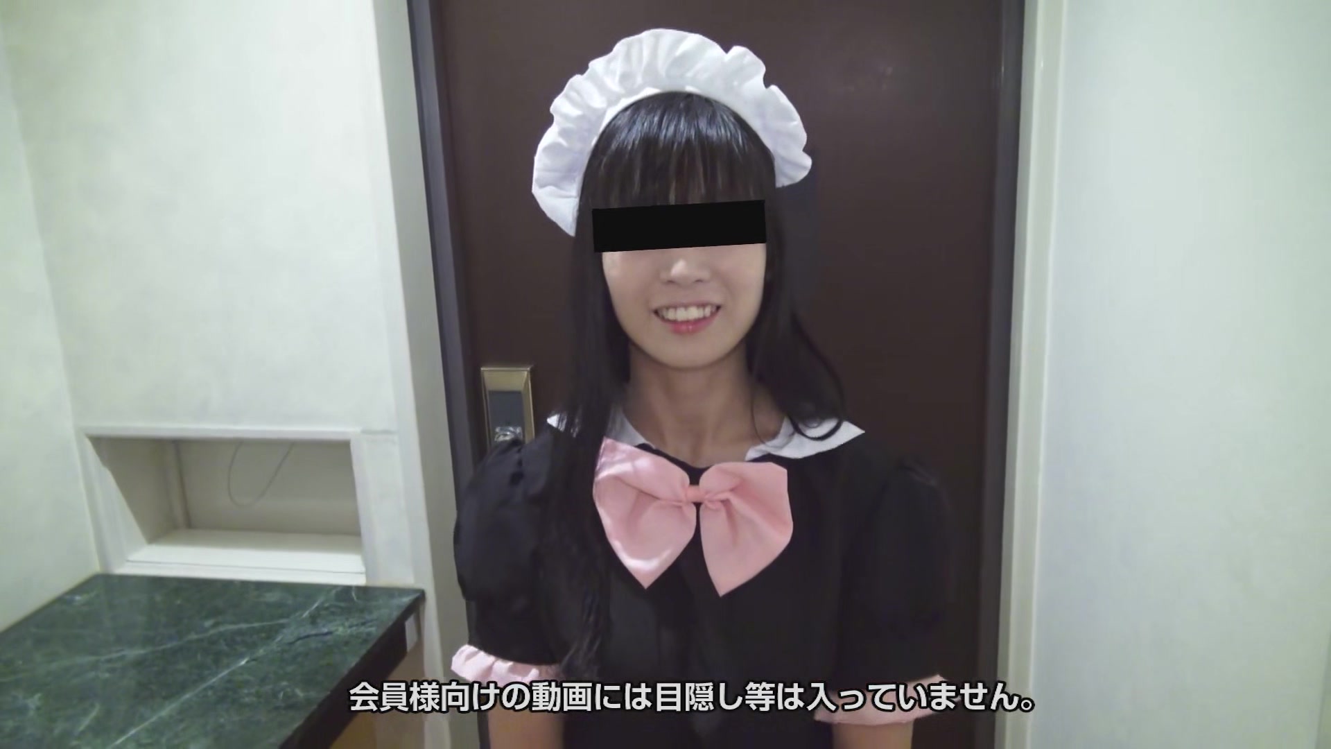 Yui Asakawa She Likes His Cock So Much - 10musume
