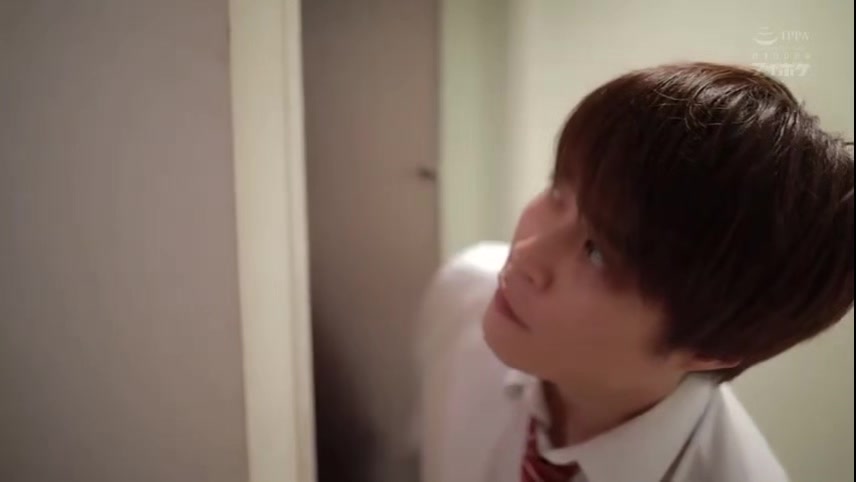 Japanese-sex-toto-1163