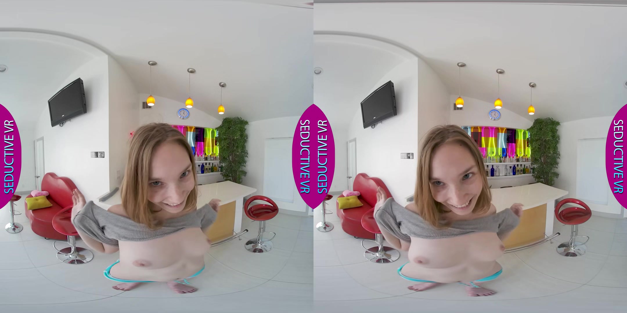 Are You My New Stepdaddy? Now I Can't Wait To Spread My Legs For You