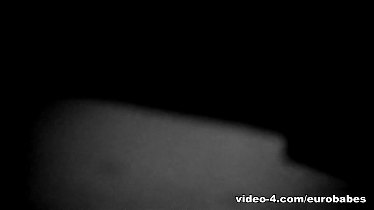 Ruthy Boehm in Ruthy BTS & Interview - EuroBabesHd
