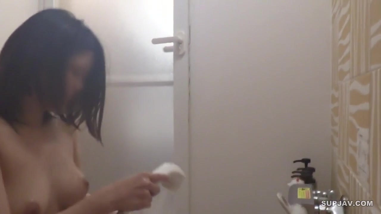 Asian Angel 4025 - SkyAngel