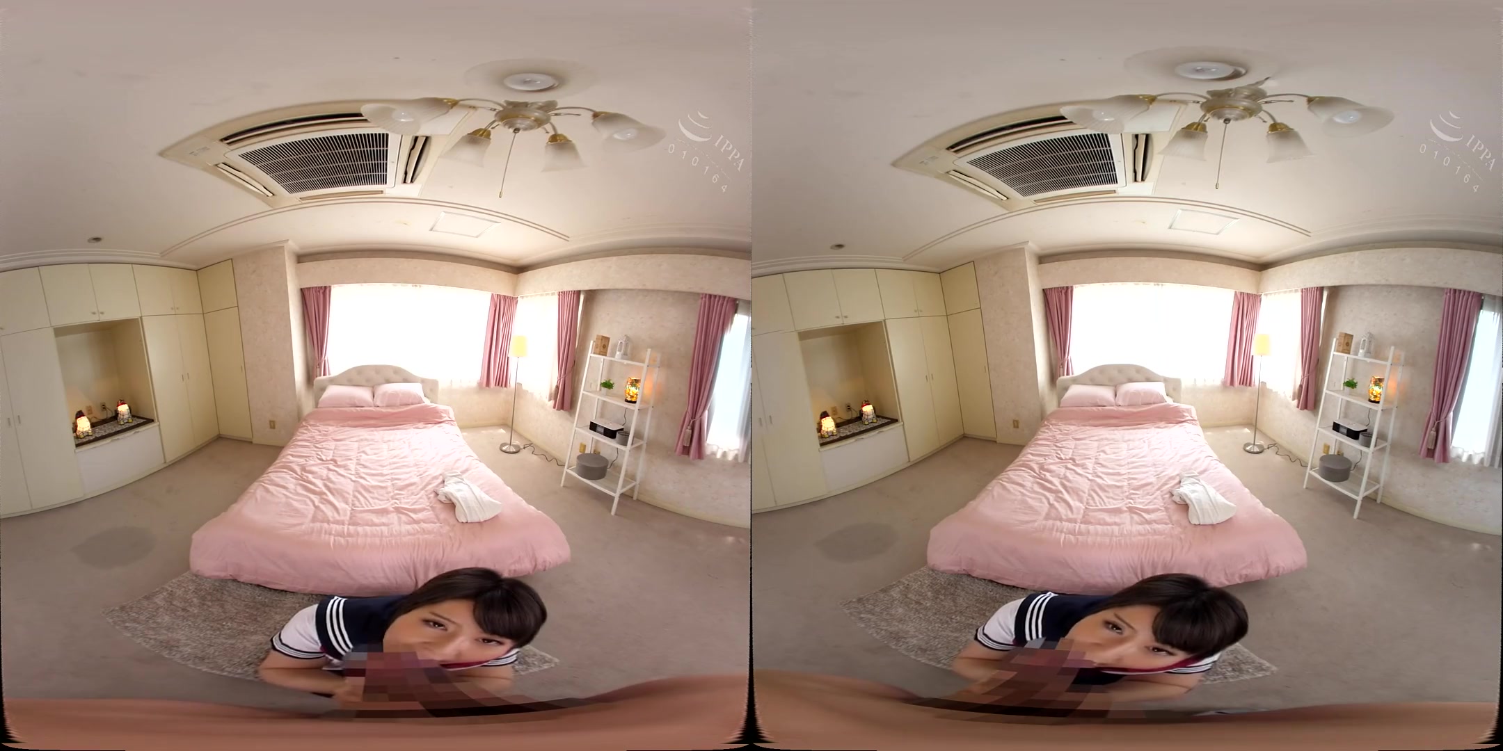 Creampie Sex 1 - Asian Creampie Hardcore Massage