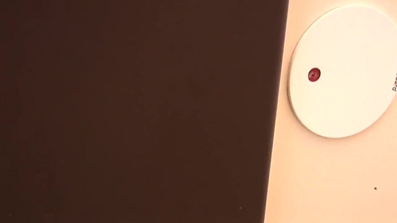 My Roommate A Milf With Golden Hair Gets Her First Anal