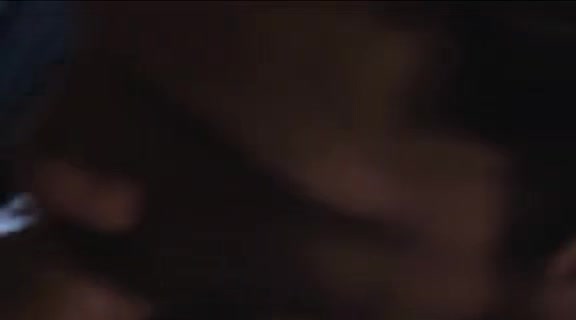 Ricky sinz country men fucking