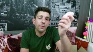 LES SEXTOYS PAS CHER SUR ALIEXPRESS (msieur-jeremy.fr)