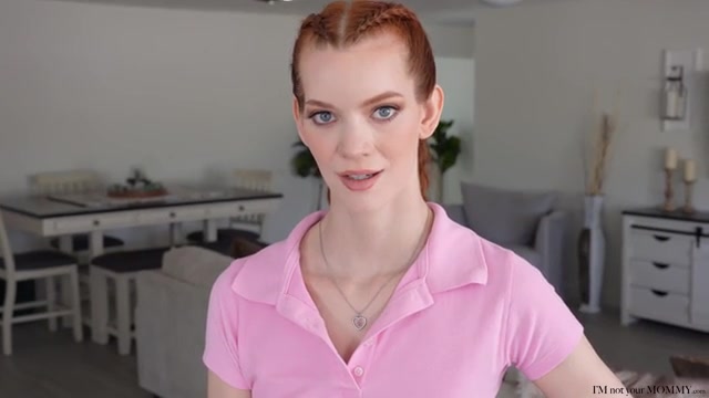 Maid For My Dick - S3:E2 - Momlover