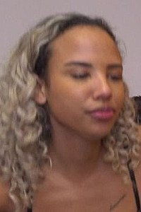 Watch Ilona Swangerman videos
