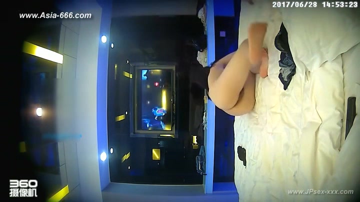 Hackers use the camera to remote monitoring of a lover's home life.145