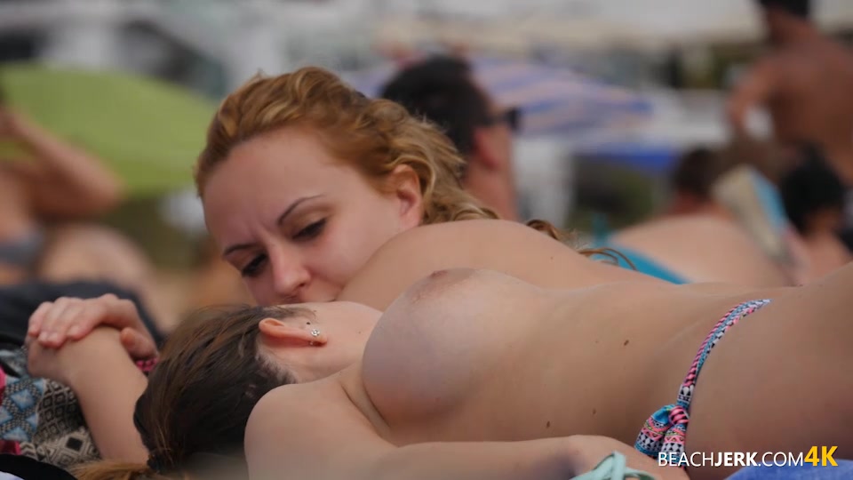 Friend Or Faux - BeachJerk