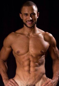 Andre Santos