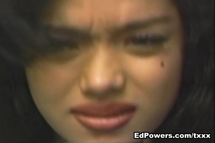 More Dirty Debutantes 20 - Tabatha Cash - EdPowers