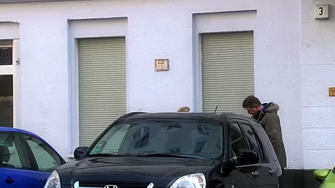 Lektionen Des Schmerzes