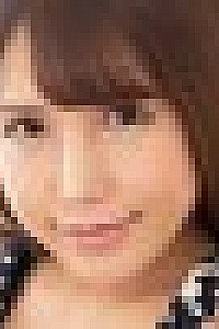 Watch Mika Takagi videos