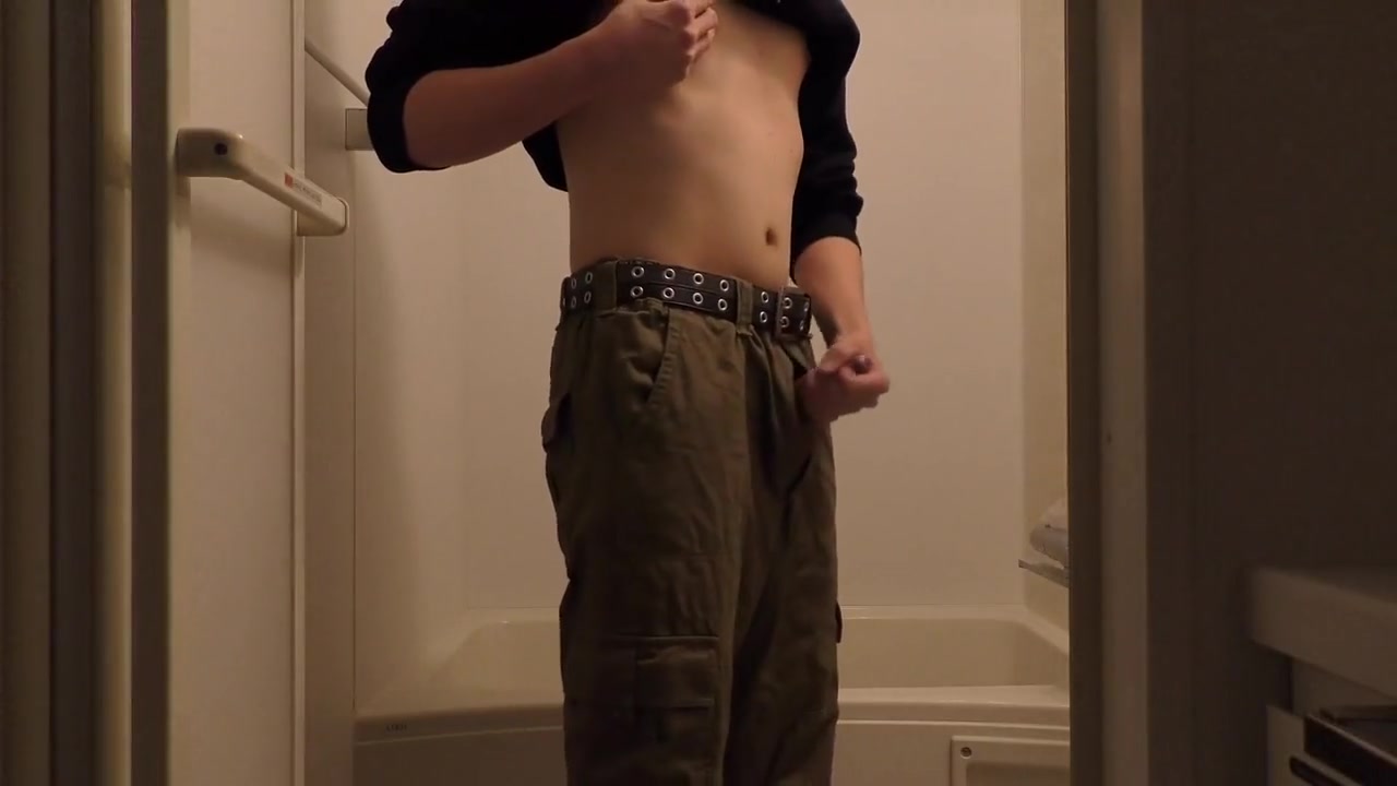 Exotic Adult Scene Gay Webcam Incredible Exclusive Version