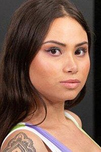 Abril Russell