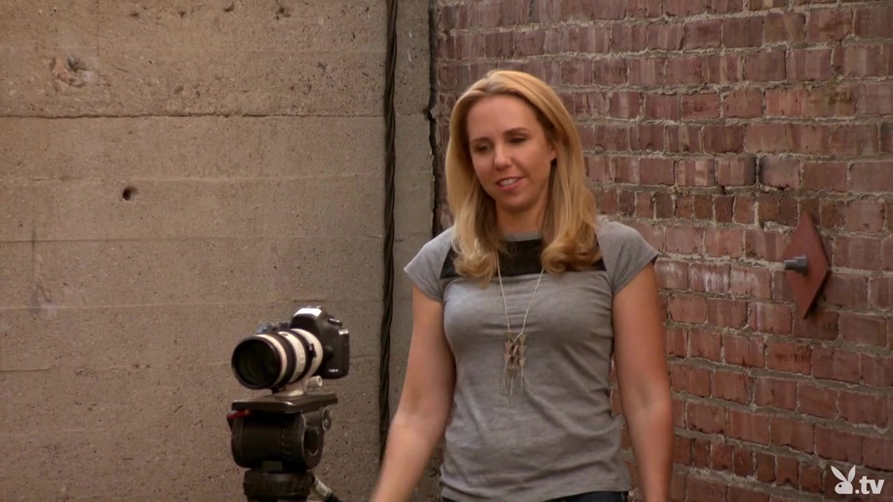 ADULT FILM SCHOOL, Season #1 Ep.4