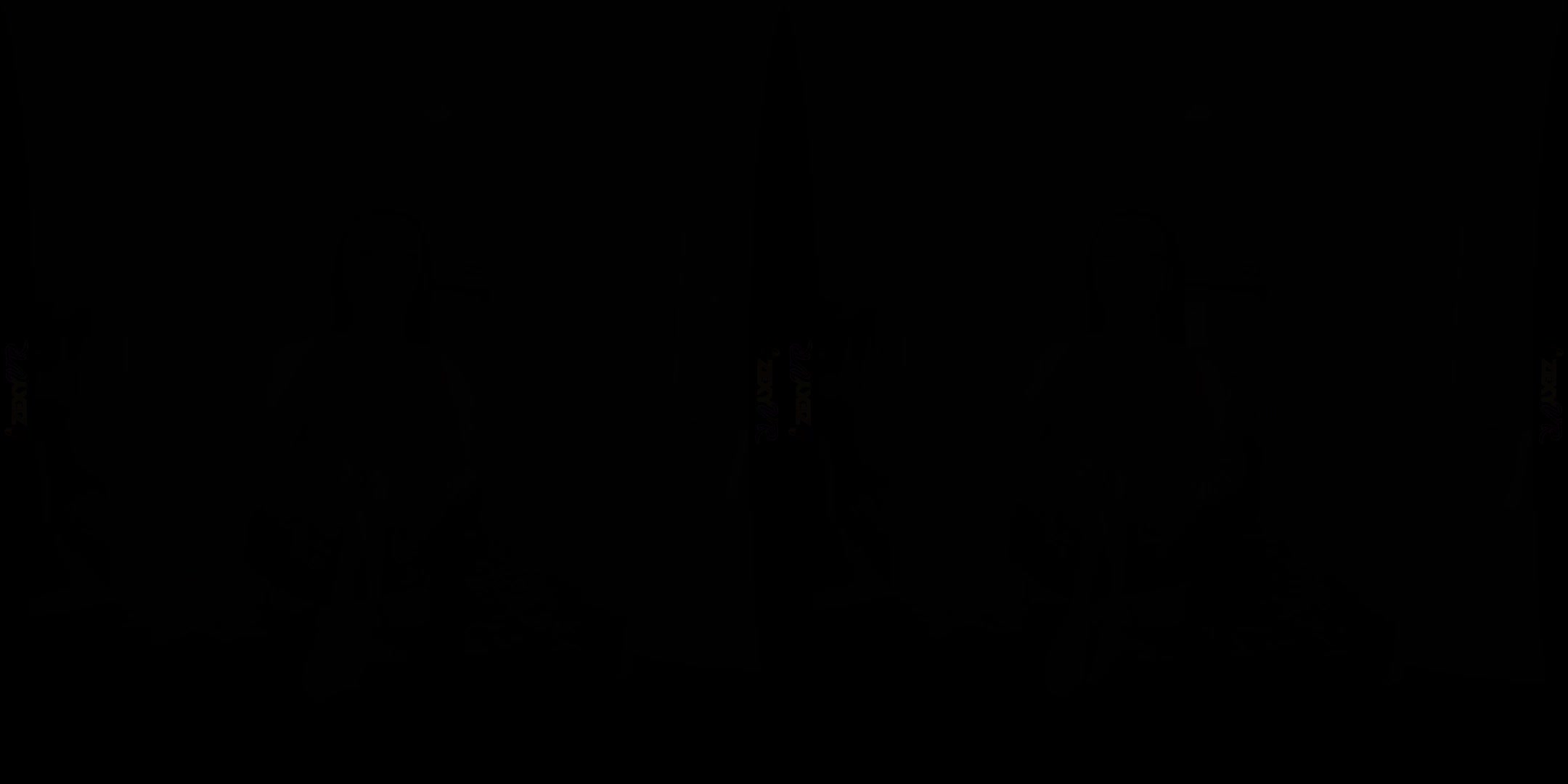 Turned On featuring Mica - ZexyVR