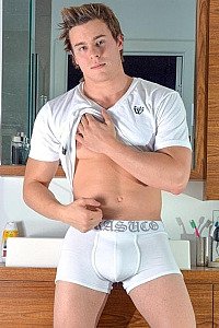 Samuel Arseneau