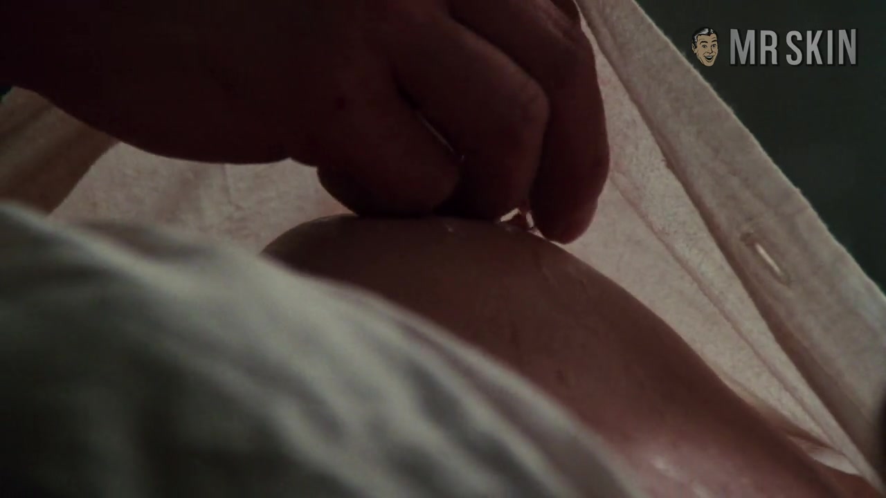 Best Of: Kim Basinger - Mr.Skin